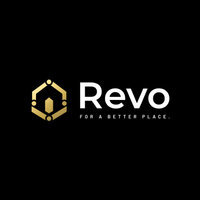 Revo Realty Real Estate Brokers