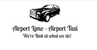 Airport Limo Taxi Service