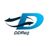 DDReg Pharma Pvt Limited