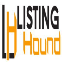 Listing Hound
