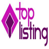 Top Listing