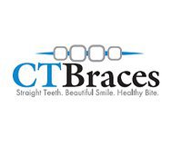 CT Braces - Bridgeport Orthodontics