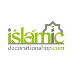 The Islamic Shop