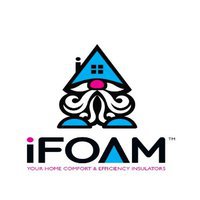 iFoam Insulation