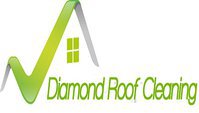 Diamond RoofCleaning