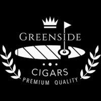 Green Side Cigars