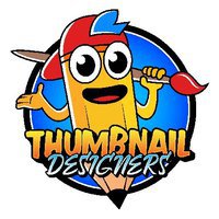 Thumbnail Designers