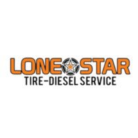 Lone Star Tire-Diesel Service LLC