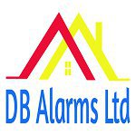 D B Alarms Ltd