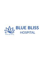 Blue Bliss Hospital