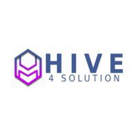 hive 4 solutions