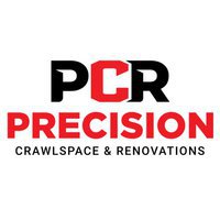 Precision Crawlspace & Renovations