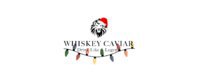 Whiskey Cavier