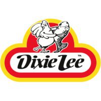 Dixie Lee Fried Chicken | Sylvan Lake