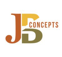 JBD Concepts