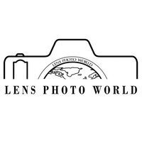 Lens Photo World LLC