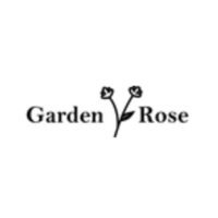  Garden Rose Mission Viejo