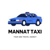 Mannat tour and travels