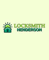 Locksmith Henderson