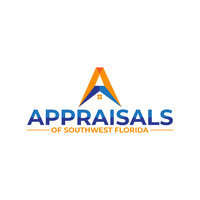 Appraisals of Southwest Florida