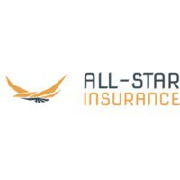 All-Star Insurance Brokers Inc