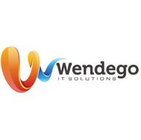 Wendego IT Solutions
