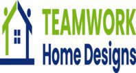 Teamwork Home Designs