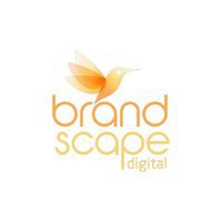 Brand Scape Digital