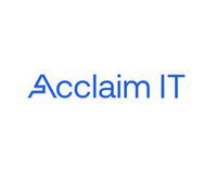 Acclaim IT | Managed IT Services Melbourne