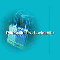 Pikesville Pro Locksmith