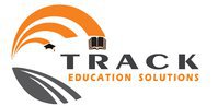 Track Education Solution
