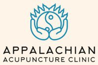 Appalachian Acupuncture Clinic 