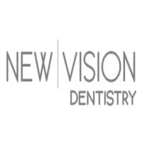 New Vision Dentistry - Citrus Heights