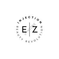 EZ-Injections