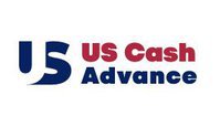 US Cash Advance