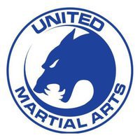 United Martial Arts Katy