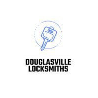 Douglasville Locksmiths