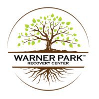 Warner Park Recovery