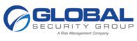 Global Security Group