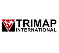 TRIMAP INTERNATIONAL