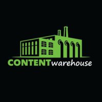 Content Warehouse