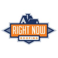 Right Now Roofing Port Charlotte