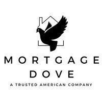 Mortgage Dove