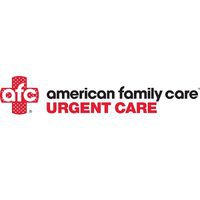 AFC Urgent Care Denver Five Points