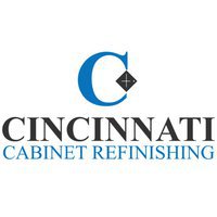 Cincinnati Cabinet Refinishing