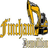 Fincham Demolition