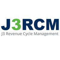 J3 Revenue Cycle Management