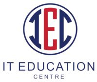 IT Education Centre - Python, Data Science, Web Full Stack, SQL, Software Testing, CCNA, Java Training Institute
