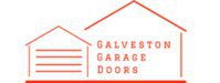 Galveston Garage Doors