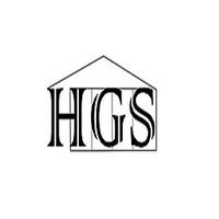 HSG-Hopper's Garage Service LLC